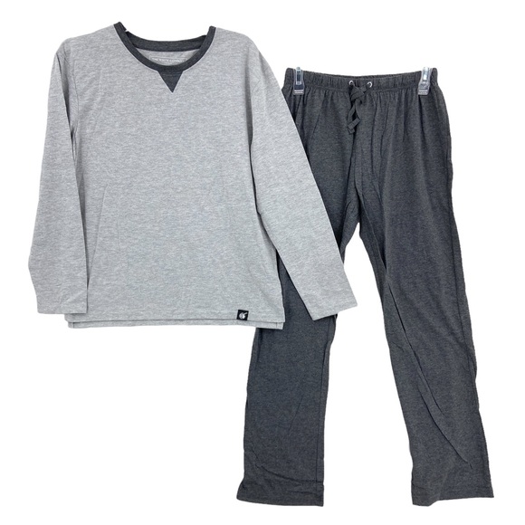 The White Company Intimates & Sleepwear New The White Company Qatar